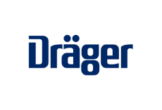 Collaborator Image